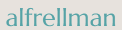 alfrellman
